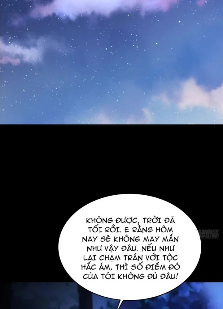 Xuyên Sách: Ta Phải Cứu Vớt Bảy Nữ Nhân Vật Phản Diện Chapter 18 - 71