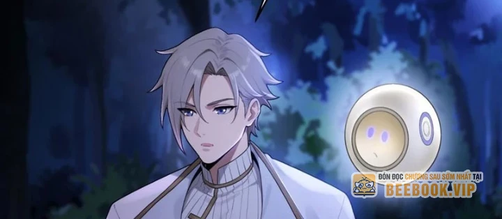 Xuyên Sách: Ta Phải Cứu Vớt Bảy Nữ Nhân Vật Phản Diện Chapter 18 - 72