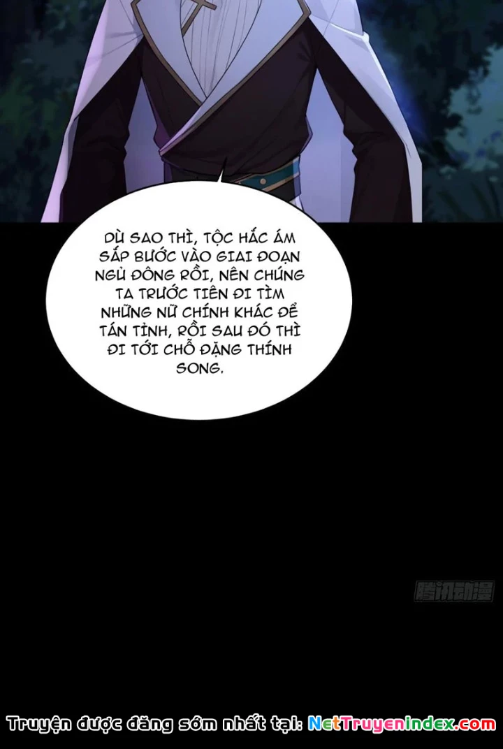 Xuyên Sách: Ta Phải Cứu Vớt Bảy Nữ Nhân Vật Phản Diện Chapter 18 - 73