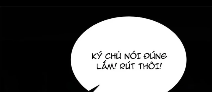 Xuyên Sách: Ta Phải Cứu Vớt Bảy Nữ Nhân Vật Phản Diện Chapter 18 - 74