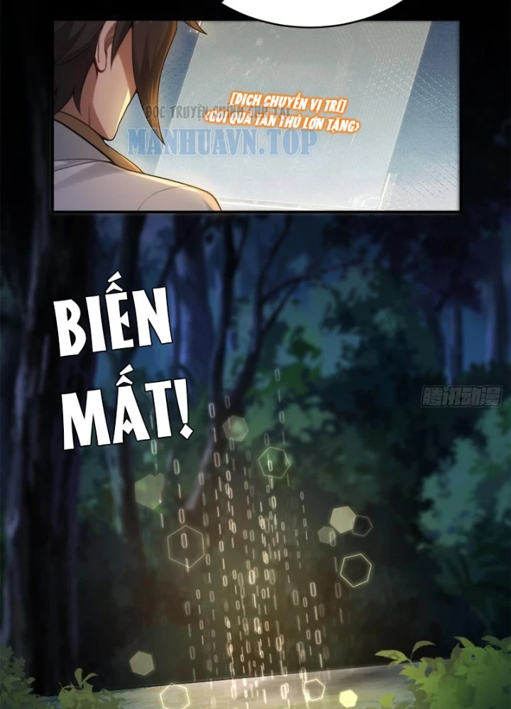 Xuyên Sách: Ta Phải Cứu Vớt Bảy Nữ Nhân Vật Phản Diện Chapter 18 - 75