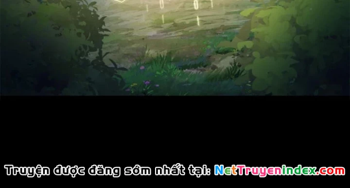 Xuyên Sách: Ta Phải Cứu Vớt Bảy Nữ Nhân Vật Phản Diện Chapter 18 - 76