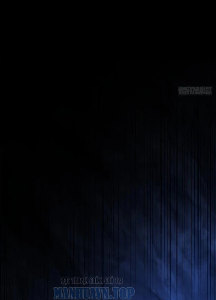 Xuyên Sách: Ta Phải Cứu Vớt Bảy Nữ Nhân Vật Phản Diện Chapter 18 - 77