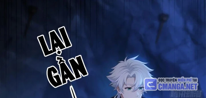 Xuyên Sách: Ta Phải Cứu Vớt Bảy Nữ Nhân Vật Phản Diện Chapter 18 - 78