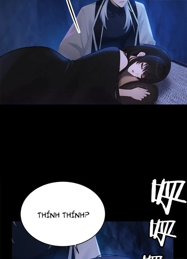 Xuyên Sách: Ta Phải Cứu Vớt Bảy Nữ Nhân Vật Phản Diện Chapter 18 - 79