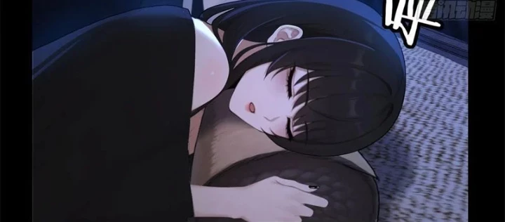 Xuyên Sách: Ta Phải Cứu Vớt Bảy Nữ Nhân Vật Phản Diện Chapter 18 - 80