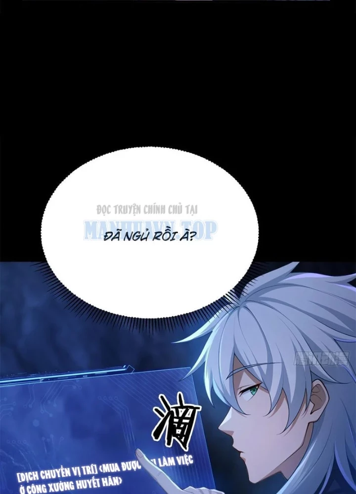 Xuyên Sách: Ta Phải Cứu Vớt Bảy Nữ Nhân Vật Phản Diện Chapter 18 - 81