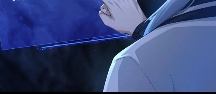 Xuyên Sách: Ta Phải Cứu Vớt Bảy Nữ Nhân Vật Phản Diện Chapter 18 - 82