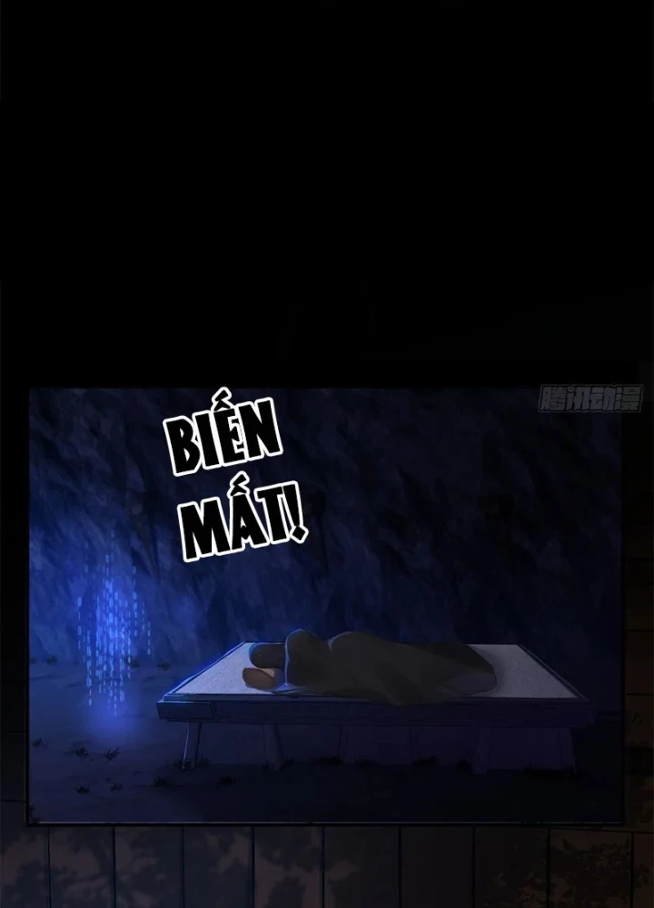 Xuyên Sách: Ta Phải Cứu Vớt Bảy Nữ Nhân Vật Phản Diện Chapter 18 - 83