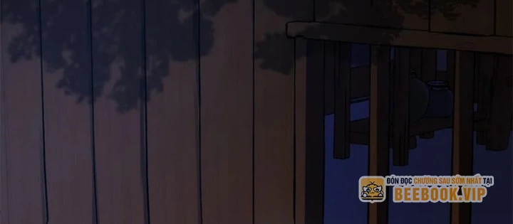 Xuyên Sách: Ta Phải Cứu Vớt Bảy Nữ Nhân Vật Phản Diện Chapter 18 - 84