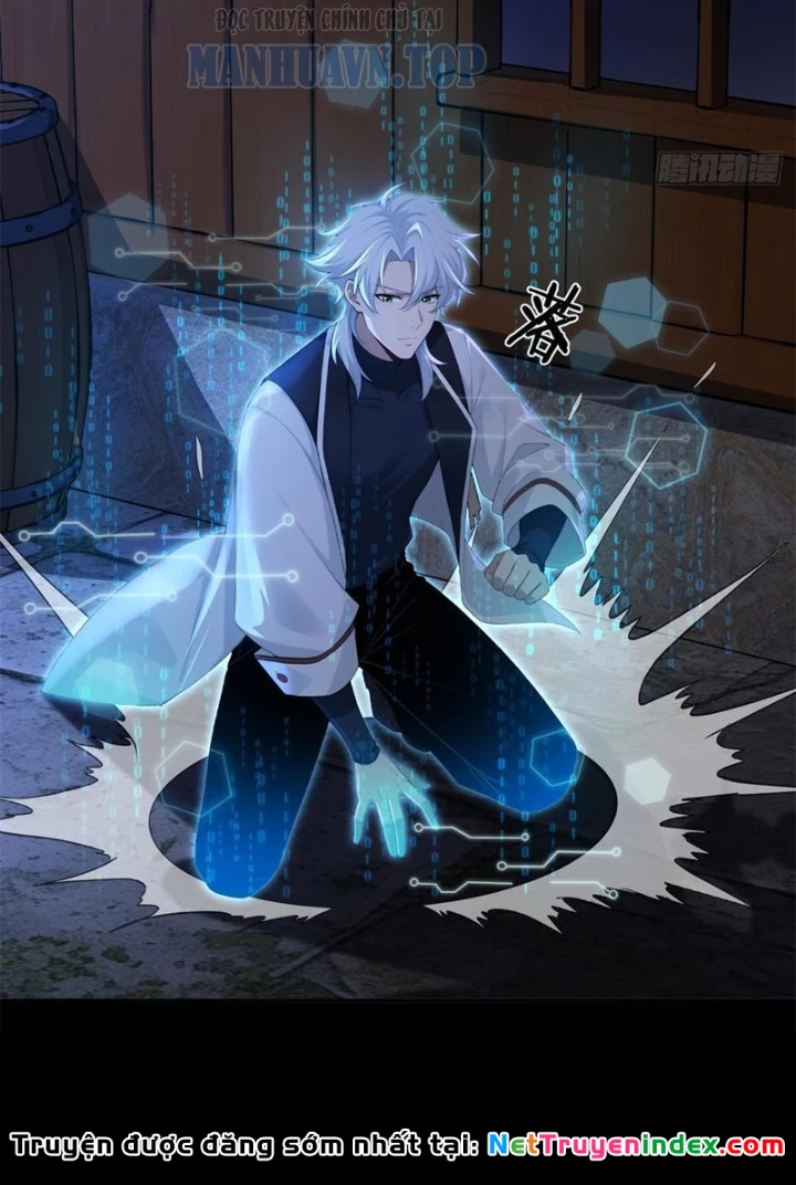 Xuyên Sách: Ta Phải Cứu Vớt Bảy Nữ Nhân Vật Phản Diện Chapter 18 - 85