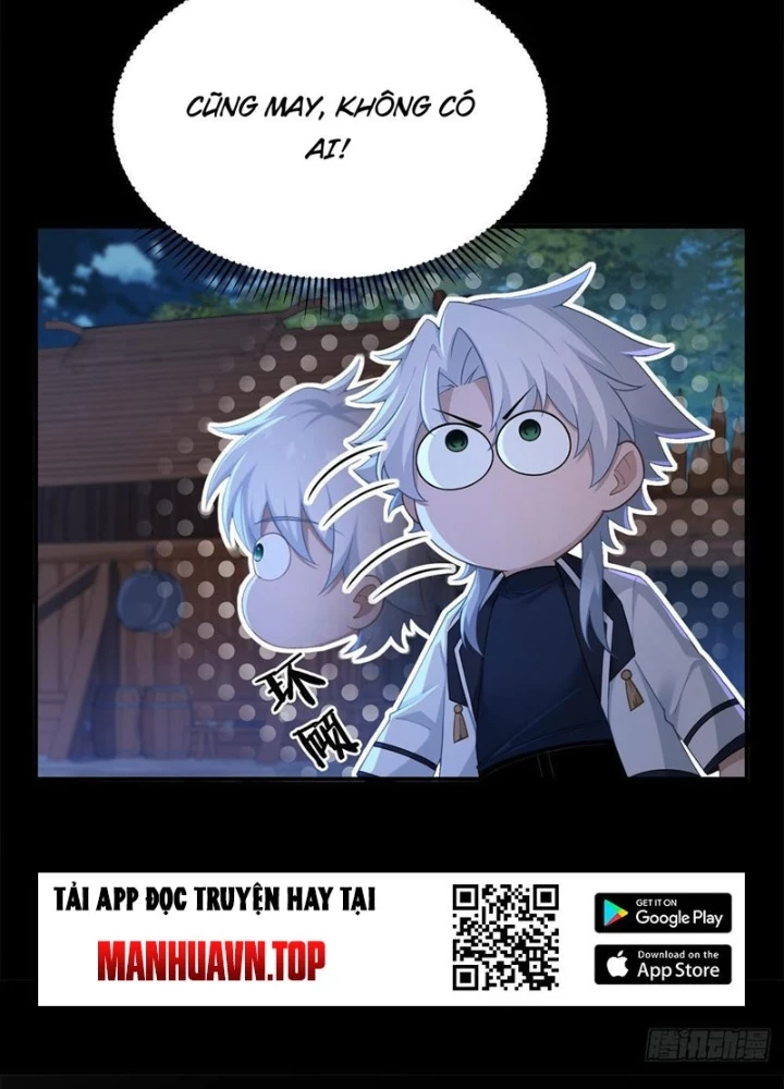 Xuyên Sách: Ta Phải Cứu Vớt Bảy Nữ Nhân Vật Phản Diện Chapter 18 - 87