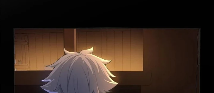 Xuyên Sách: Ta Phải Cứu Vớt Bảy Nữ Nhân Vật Phản Diện Chapter 18 - 88