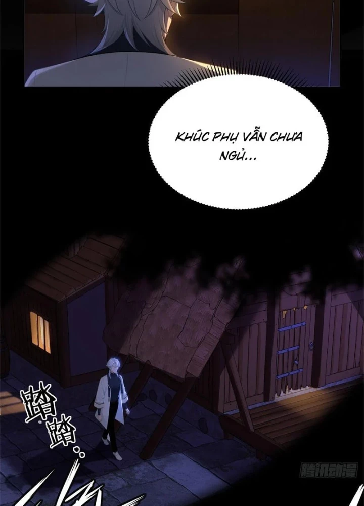 Xuyên Sách: Ta Phải Cứu Vớt Bảy Nữ Nhân Vật Phản Diện Chapter 18 - 89