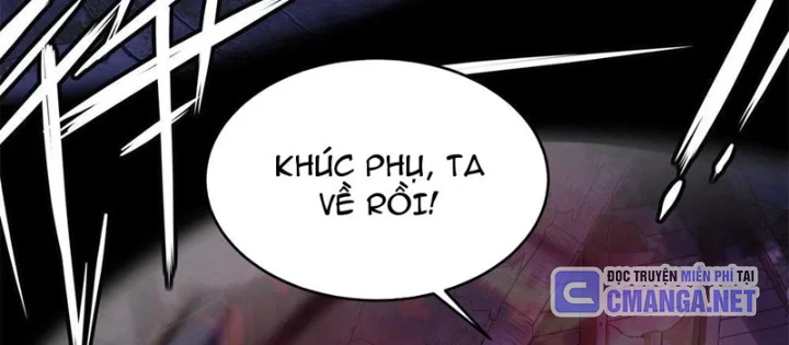 Xuyên Sách: Ta Phải Cứu Vớt Bảy Nữ Nhân Vật Phản Diện Chapter 18 - 90