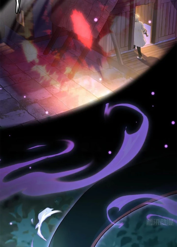 Xuyên Sách: Ta Phải Cứu Vớt Bảy Nữ Nhân Vật Phản Diện Chapter 18 - 91