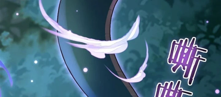 Xuyên Sách: Ta Phải Cứu Vớt Bảy Nữ Nhân Vật Phản Diện Chapter 18 - 92