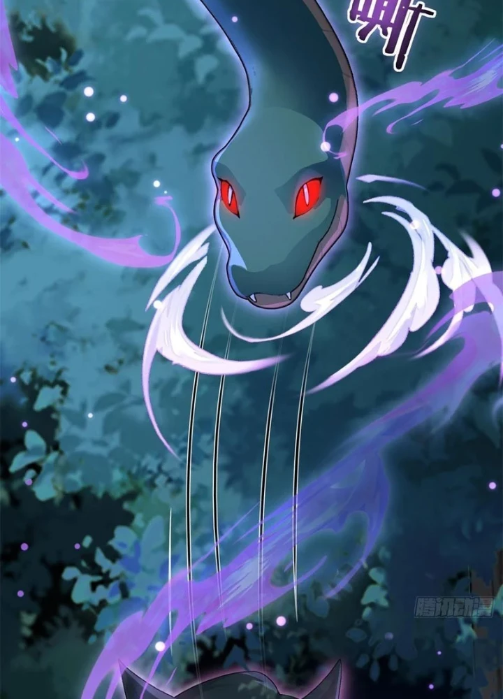 Xuyên Sách: Ta Phải Cứu Vớt Bảy Nữ Nhân Vật Phản Diện Chapter 18 - 93