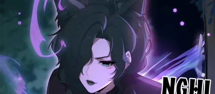 Xuyên Sách: Ta Phải Cứu Vớt Bảy Nữ Nhân Vật Phản Diện Chapter 18 - 94