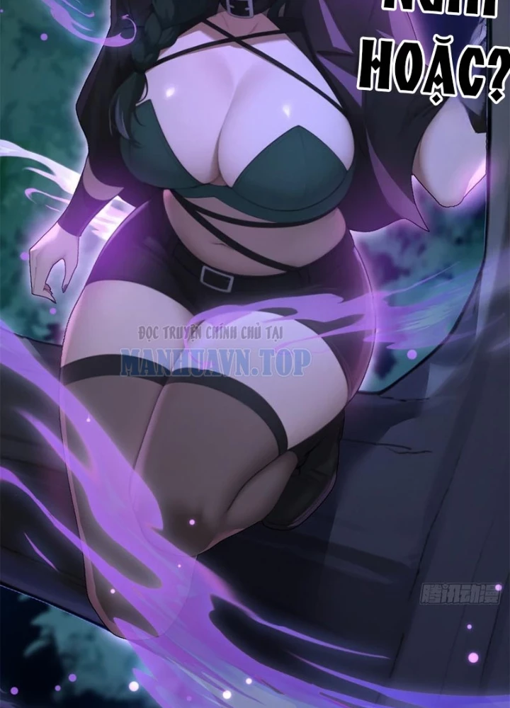 Xuyên Sách: Ta Phải Cứu Vớt Bảy Nữ Nhân Vật Phản Diện Chapter 18 - 95