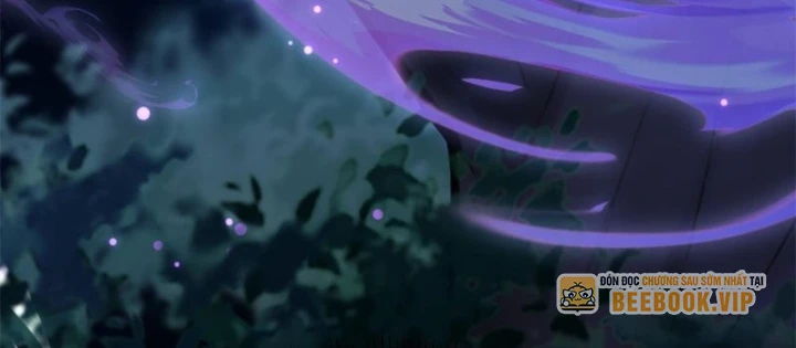 Xuyên Sách: Ta Phải Cứu Vớt Bảy Nữ Nhân Vật Phản Diện Chapter 18 - 96