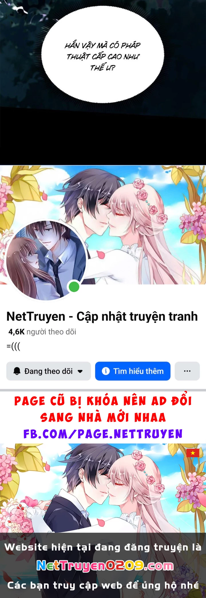 Xuyên Sách: Ta Phải Cứu Vớt Bảy Nữ Nhân Vật Phản Diện Chapter 18 - 97