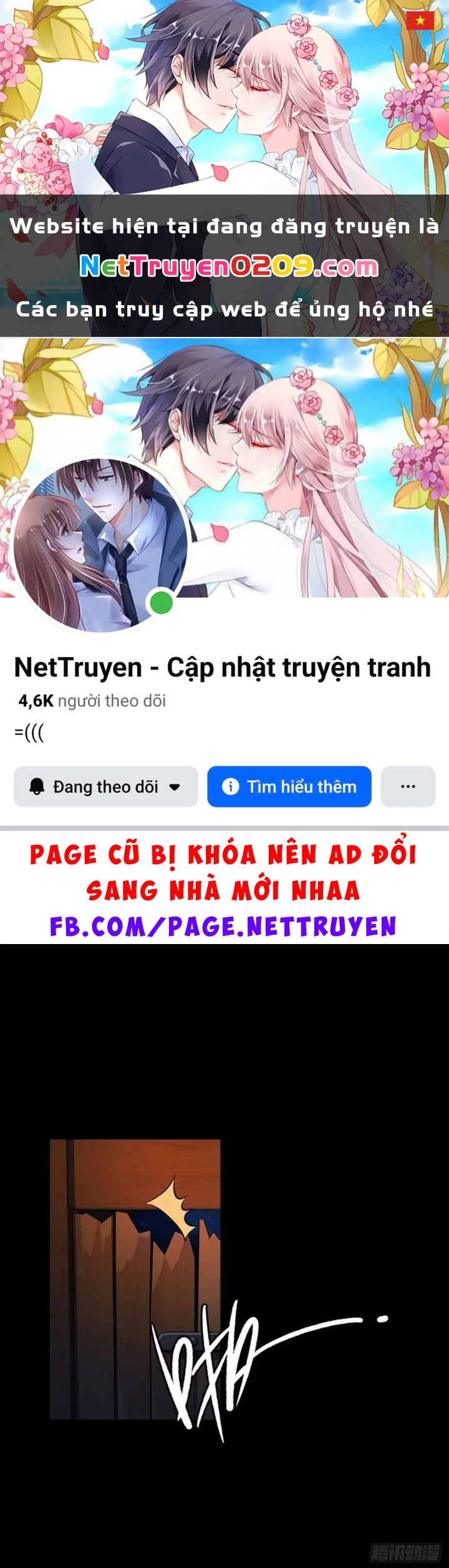 Xuyên Sách: Ta Phải Cứu Vớt Bảy Nữ Nhân Vật Phản Diện Chapter 19 - 1