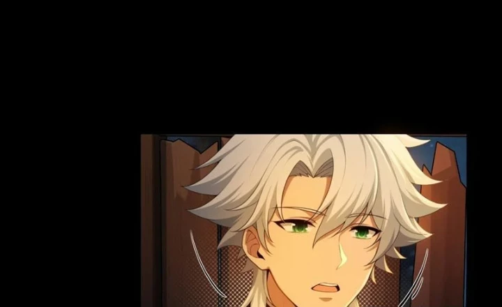 Xuyên Sách: Ta Phải Cứu Vớt Bảy Nữ Nhân Vật Phản Diện Chapter 19 - 2