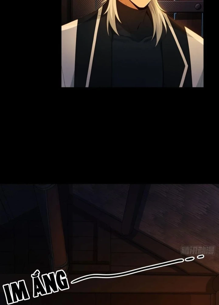 Xuyên Sách: Ta Phải Cứu Vớt Bảy Nữ Nhân Vật Phản Diện Chapter 19 - 3