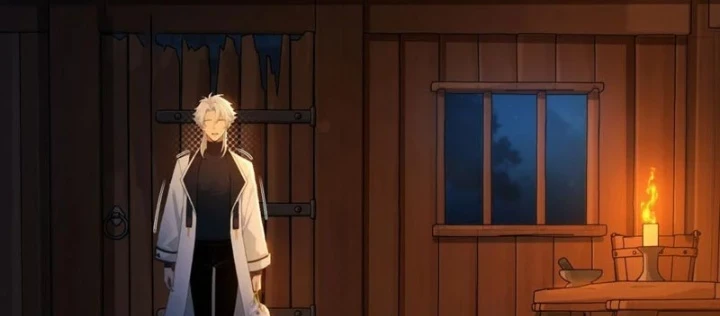 Xuyên Sách: Ta Phải Cứu Vớt Bảy Nữ Nhân Vật Phản Diện Chapter 19 - 4