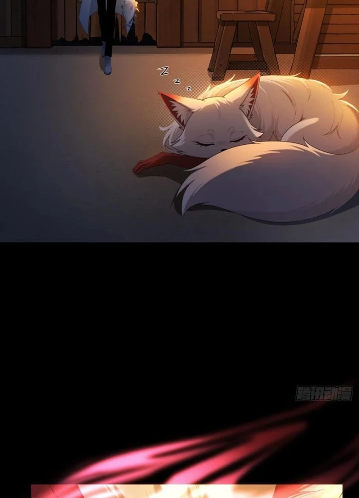 Xuyên Sách: Ta Phải Cứu Vớt Bảy Nữ Nhân Vật Phản Diện Chapter 19 - 5