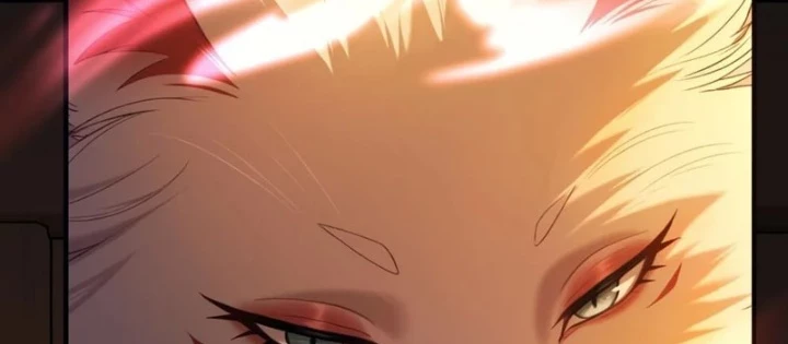 Xuyên Sách: Ta Phải Cứu Vớt Bảy Nữ Nhân Vật Phản Diện Chapter 19 - 6