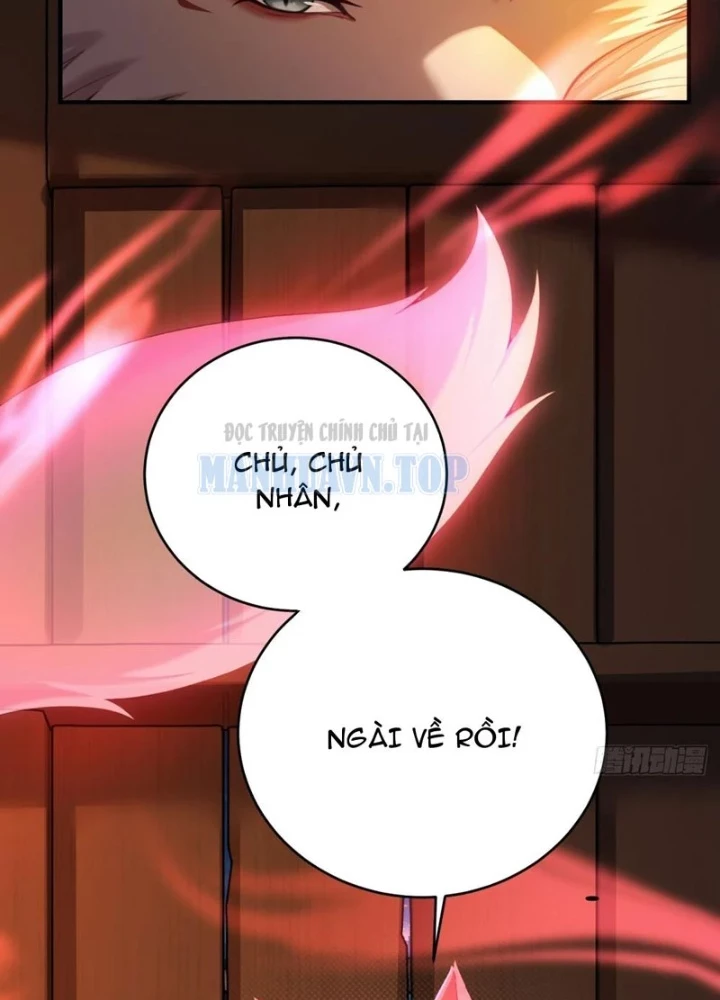 Xuyên Sách: Ta Phải Cứu Vớt Bảy Nữ Nhân Vật Phản Diện Chapter 19 - 7