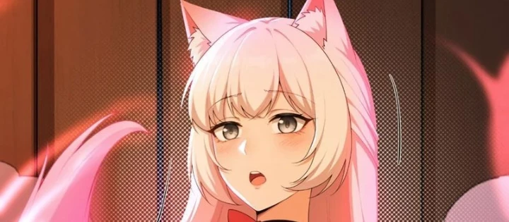 Xuyên Sách: Ta Phải Cứu Vớt Bảy Nữ Nhân Vật Phản Diện Chapter 19 - 8