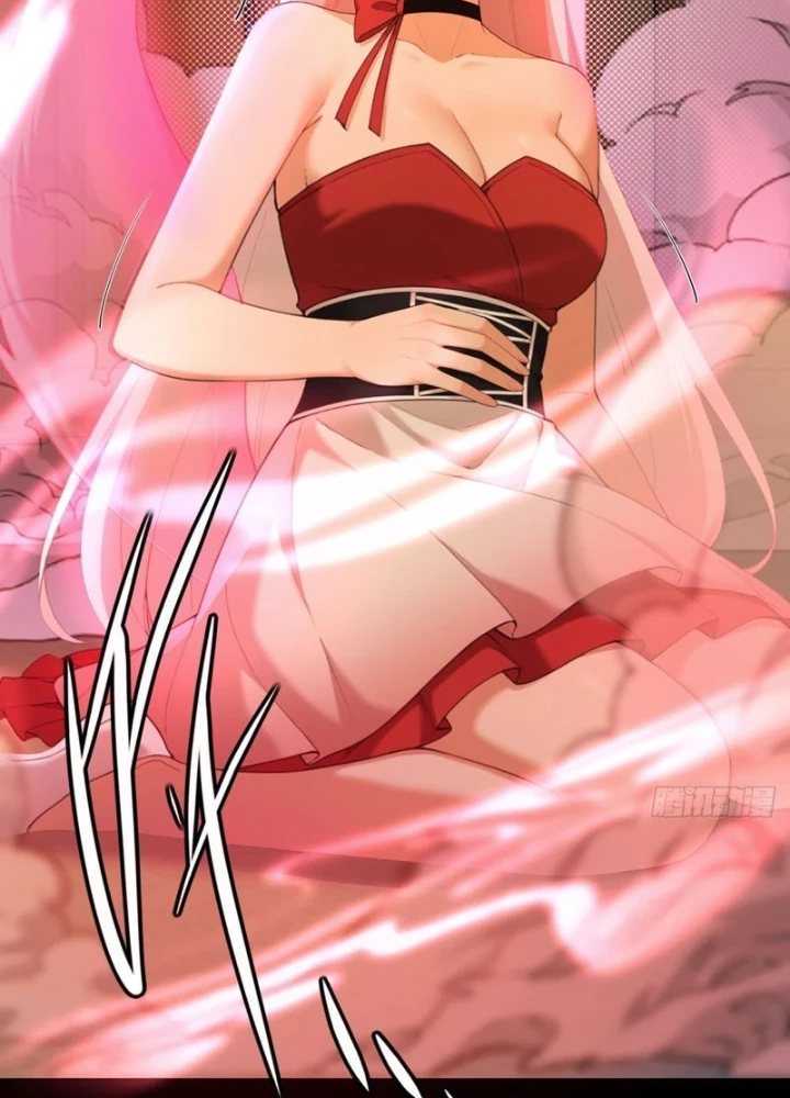 Xuyên Sách: Ta Phải Cứu Vớt Bảy Nữ Nhân Vật Phản Diện Chapter 19 - 9