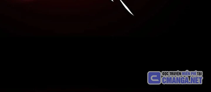 Xuyên Sách: Ta Phải Cứu Vớt Bảy Nữ Nhân Vật Phản Diện Chapter 19 - 10