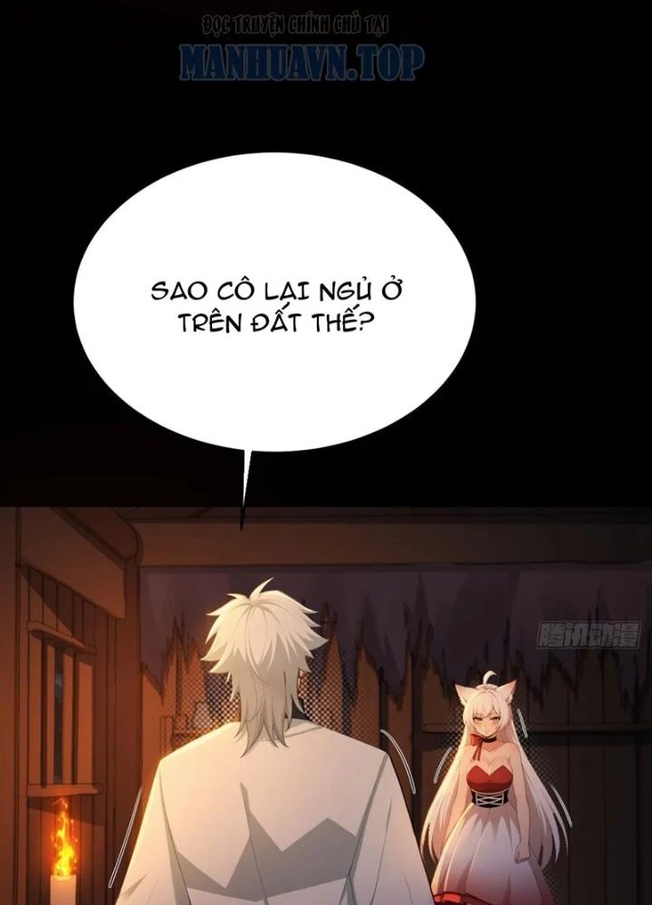 Xuyên Sách: Ta Phải Cứu Vớt Bảy Nữ Nhân Vật Phản Diện Chapter 19 - 11