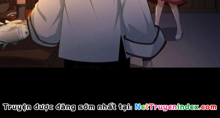 Xuyên Sách: Ta Phải Cứu Vớt Bảy Nữ Nhân Vật Phản Diện Chapter 19 - 12