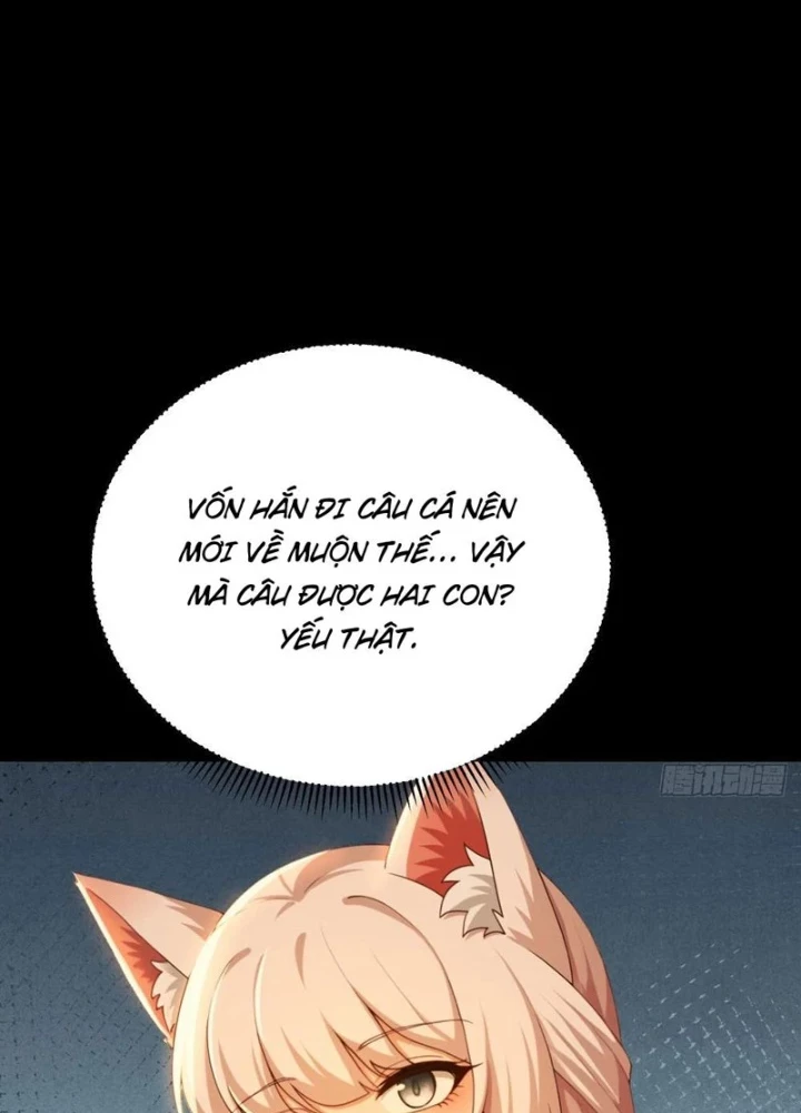 Xuyên Sách: Ta Phải Cứu Vớt Bảy Nữ Nhân Vật Phản Diện Chapter 19 - 13