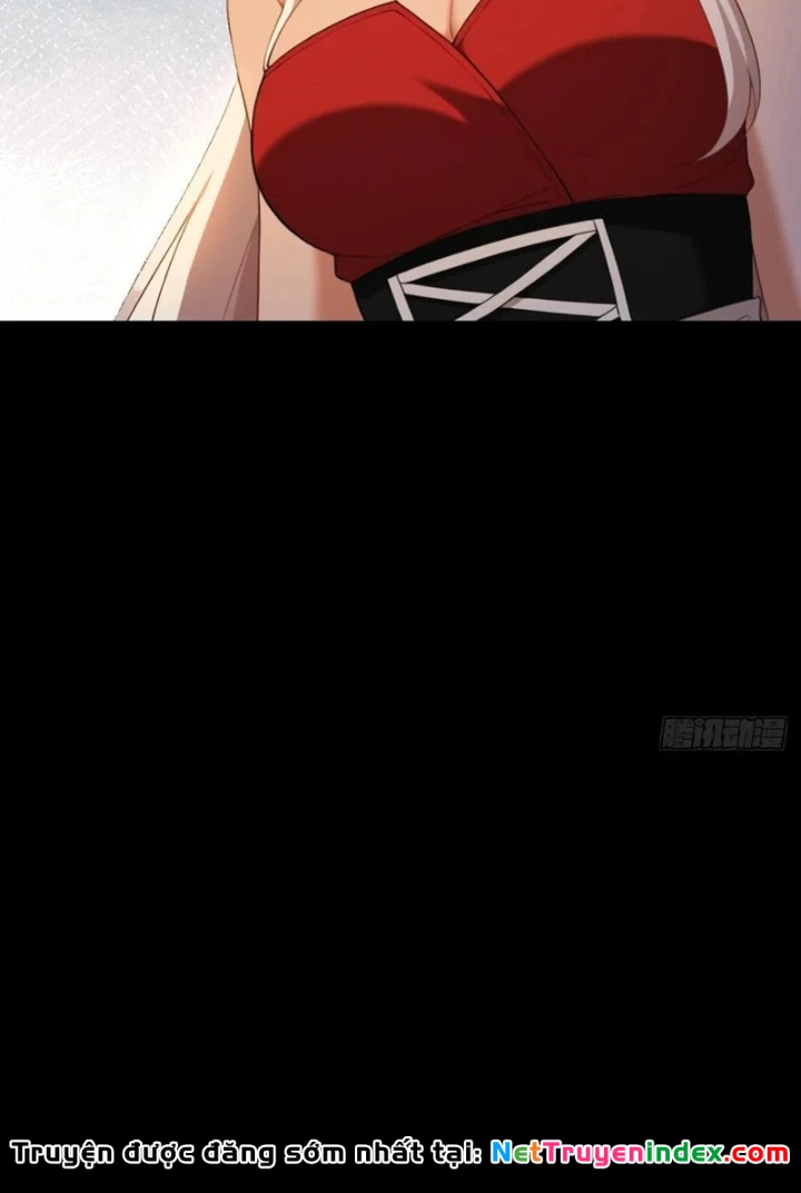 Xuyên Sách: Ta Phải Cứu Vớt Bảy Nữ Nhân Vật Phản Diện Chapter 19 - 15