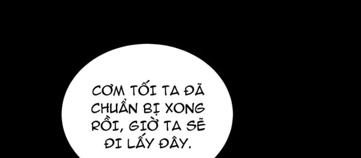 Xuyên Sách: Ta Phải Cứu Vớt Bảy Nữ Nhân Vật Phản Diện Chapter 19 - 16