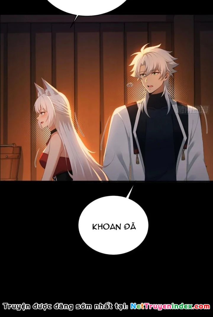 Xuyên Sách: Ta Phải Cứu Vớt Bảy Nữ Nhân Vật Phản Diện Chapter 19 - 17