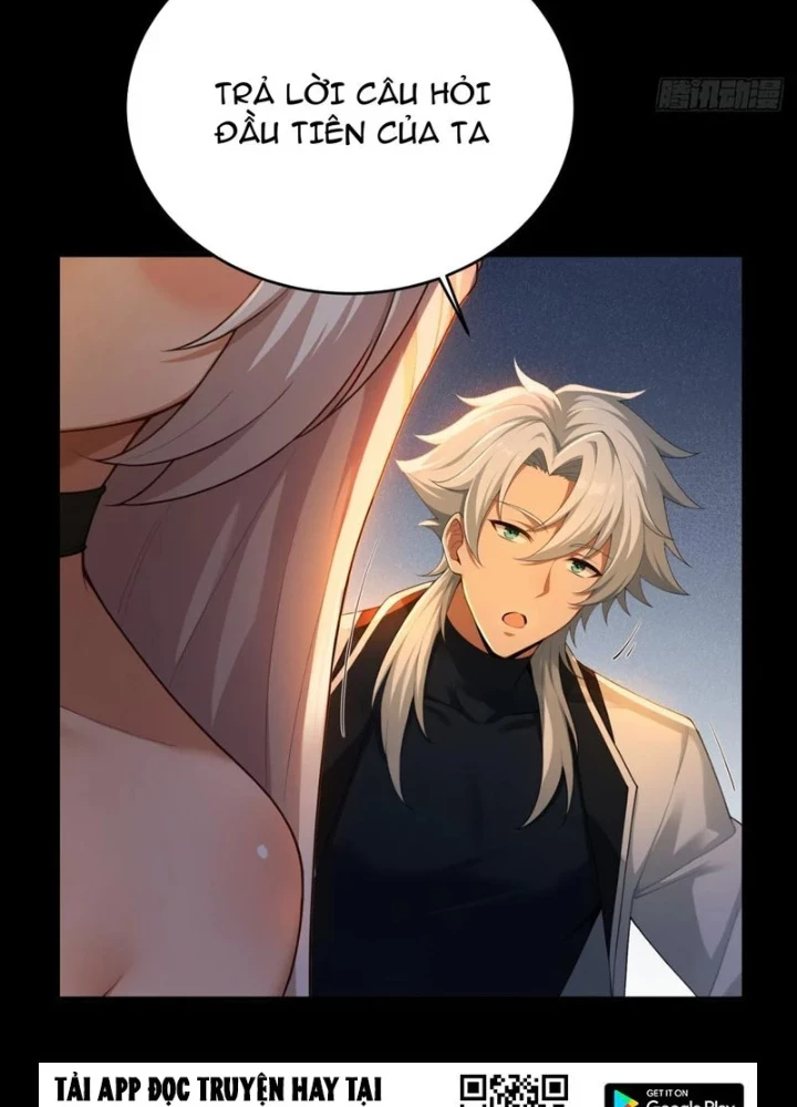 Xuyên Sách: Ta Phải Cứu Vớt Bảy Nữ Nhân Vật Phản Diện Chapter 19 - 19