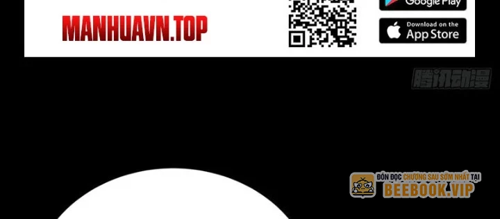 Xuyên Sách: Ta Phải Cứu Vớt Bảy Nữ Nhân Vật Phản Diện Chapter 19 - 20