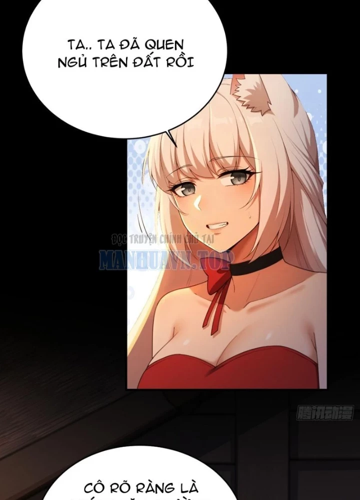 Xuyên Sách: Ta Phải Cứu Vớt Bảy Nữ Nhân Vật Phản Diện Chapter 19 - 21