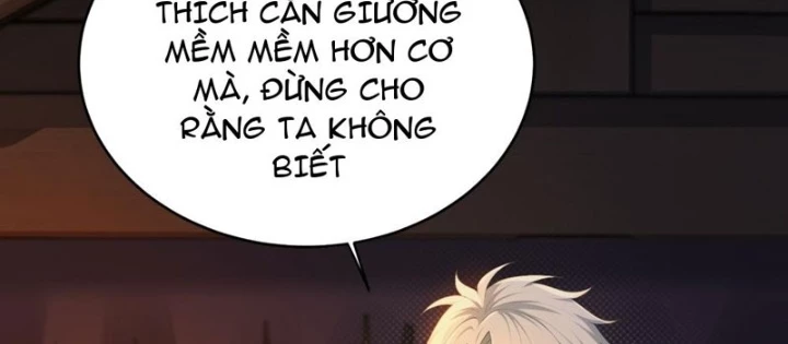 Xuyên Sách: Ta Phải Cứu Vớt Bảy Nữ Nhân Vật Phản Diện Chapter 19 - 22