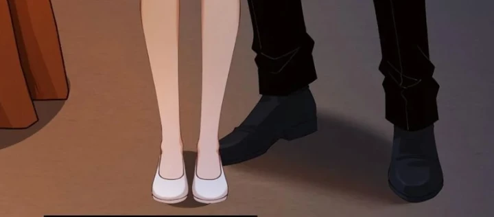 Xuyên Sách: Ta Phải Cứu Vớt Bảy Nữ Nhân Vật Phản Diện Chapter 19 - 24