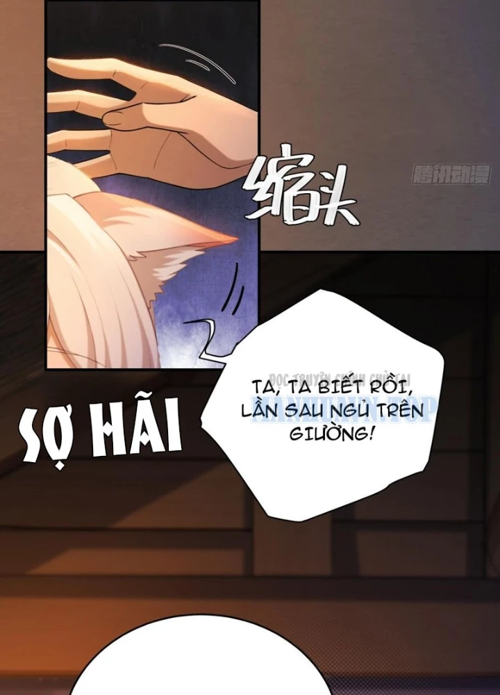 Xuyên Sách: Ta Phải Cứu Vớt Bảy Nữ Nhân Vật Phản Diện Chapter 19 - 25