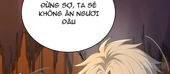 Xuyên Sách: Ta Phải Cứu Vớt Bảy Nữ Nhân Vật Phản Diện Chapter 19 - 26