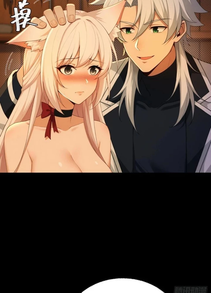 Xuyên Sách: Ta Phải Cứu Vớt Bảy Nữ Nhân Vật Phản Diện Chapter 19 - 27